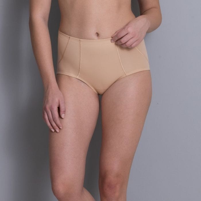 Anita Panty Girdles Sand / UK 8 XSmall Anita Comfort Clara Panty Girdle