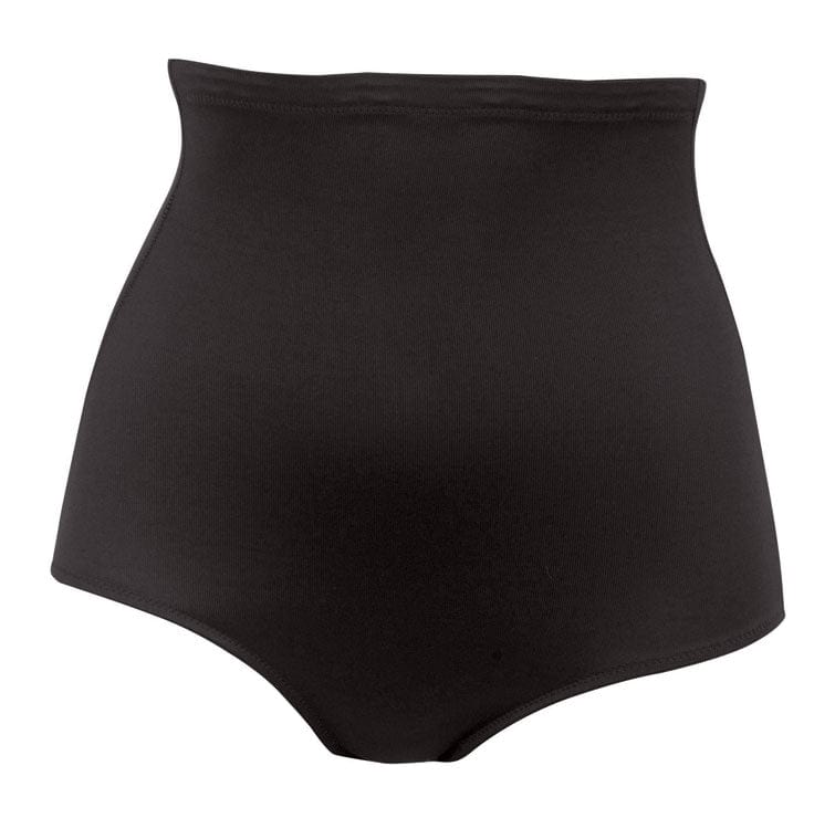 Anita Panty Girdles Anita Rosa Faia Twin Shaper Panty Girdle