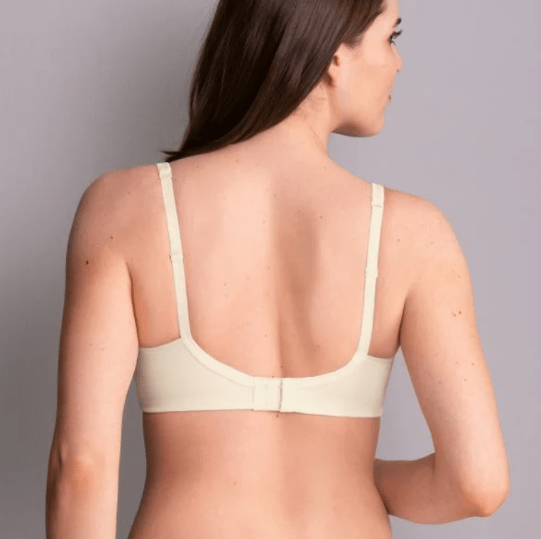 Anita Mastectomy Bras Anita Care Tonya Mastectomy Bra (Champagne)