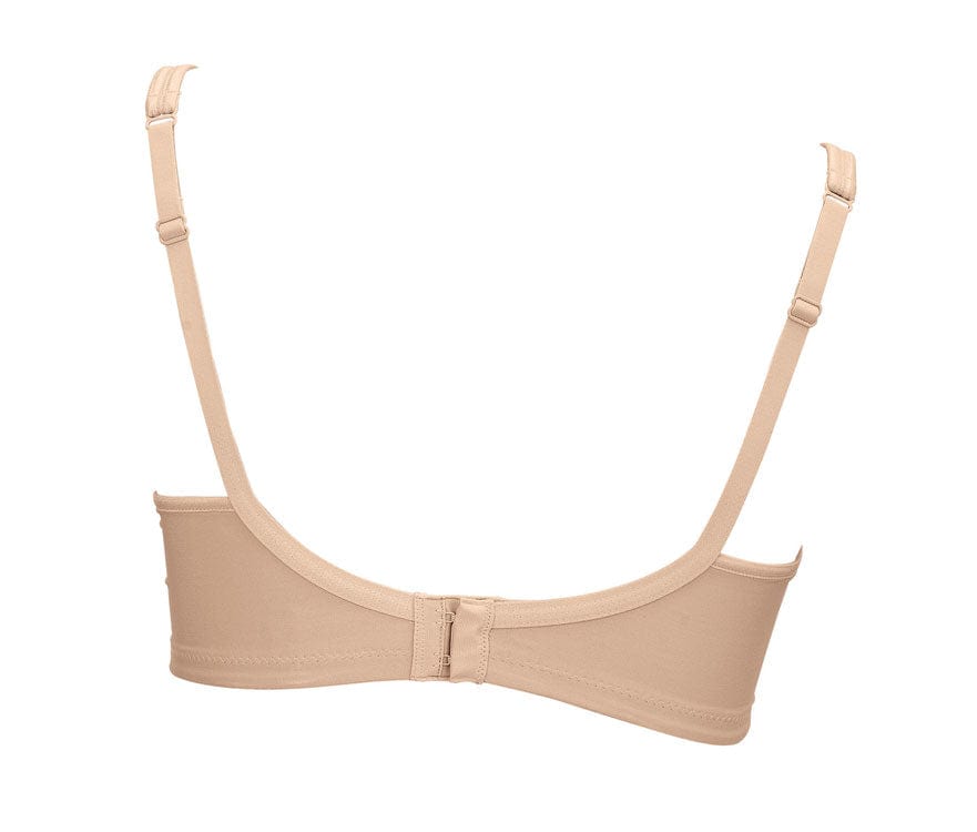 Anita Mastectomy Bras Anita Care Tonya Mastectomy Bra (Sand)