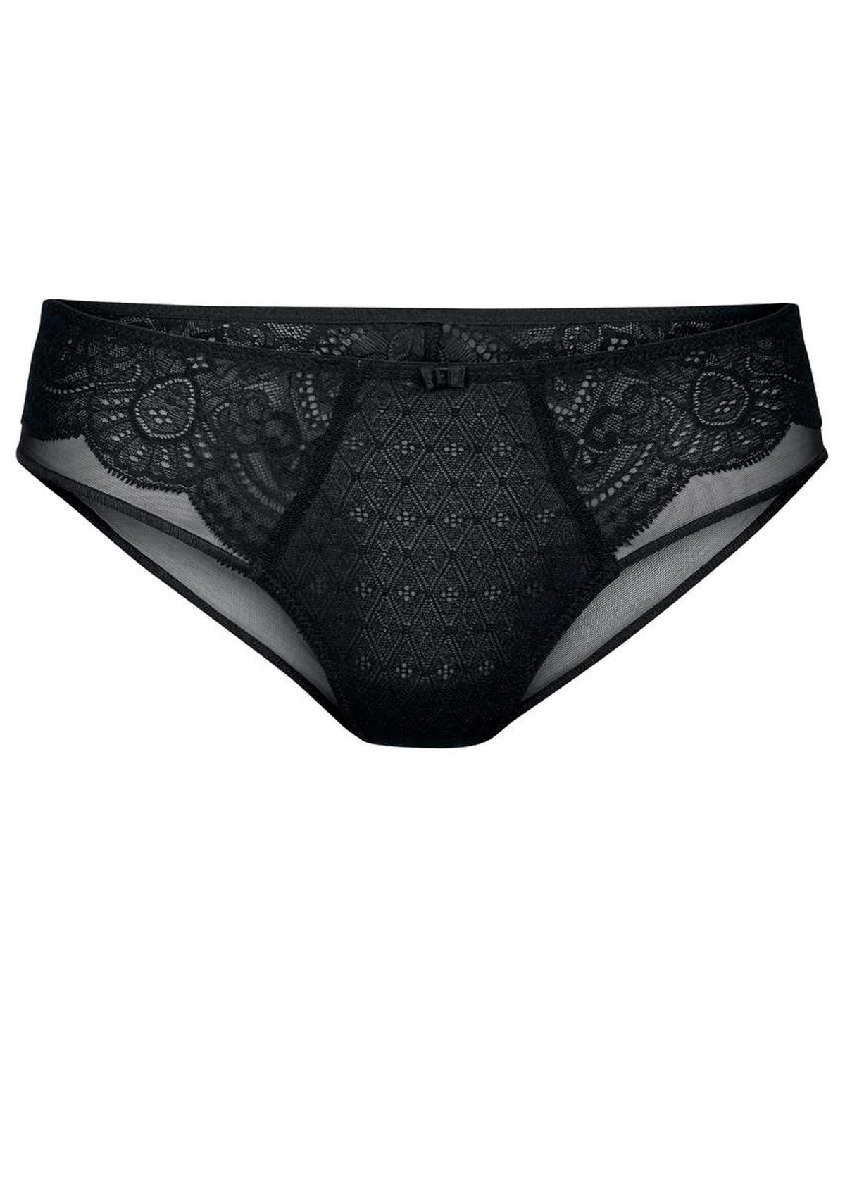 Anita Thongs Anita Rosa Faia Selma Shorty Thong