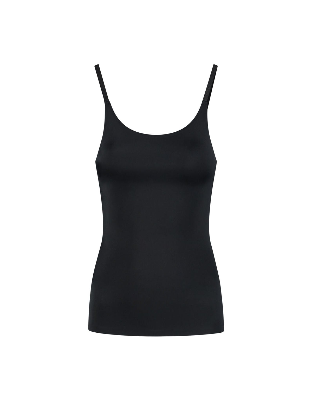 Bye Bra Shapewear Bye Bra Invisible Singlet Camisole