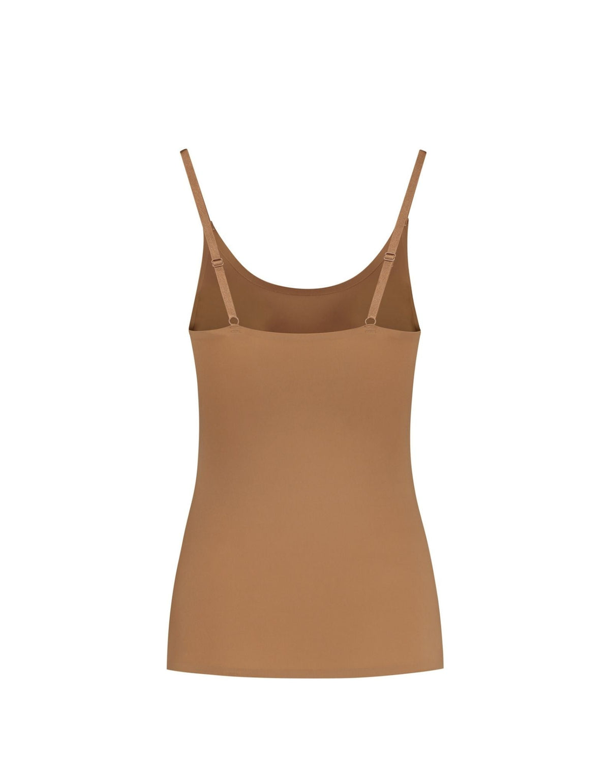 Bye Bra Shapewear Bye Bra Invisible Singlet Camisole