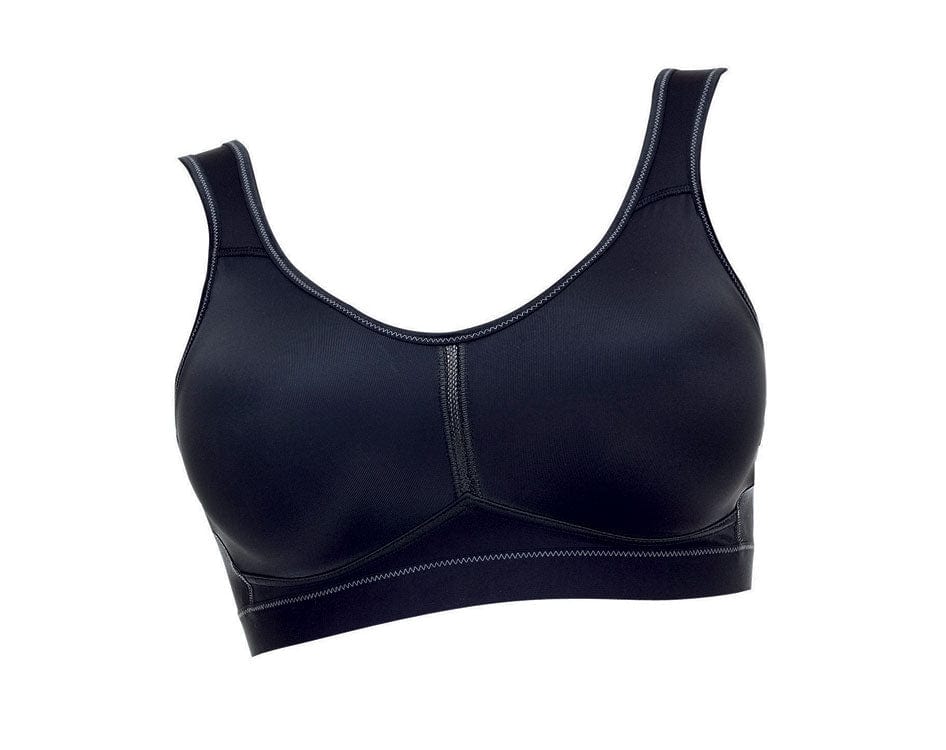 Anita Bras Anita Active Care Vivana Mastectomy Sports Bra