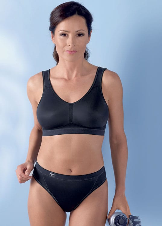 Anita Bras Anita Active Care Vivana Mastectomy Sports Bra