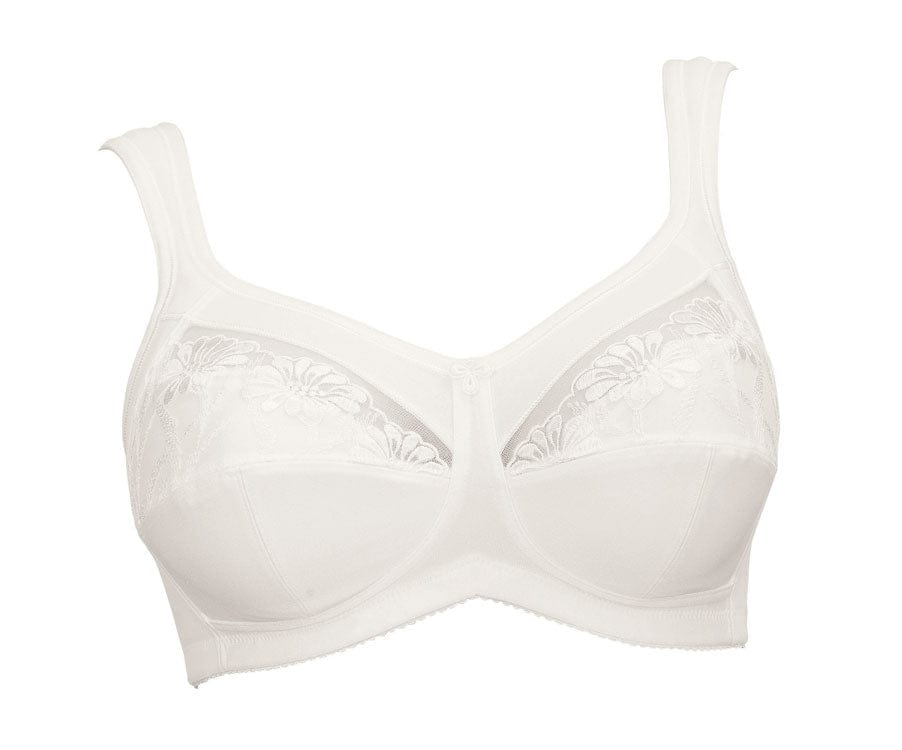 Anita Mastectomy Bras Anita Care Safina Mastectomy Bra (Crystal)