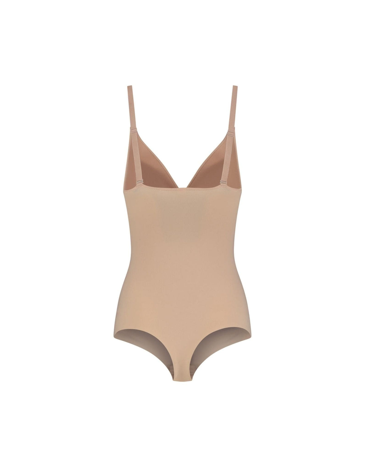 Bye Bra Shapewear Bye Bra Sculpting Bodysuit Wire Free