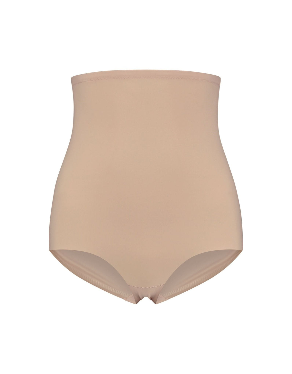 Bye Bra Briefs Shorts & Thongs Beige / S Bye Bra Sculpting High Waist Brief