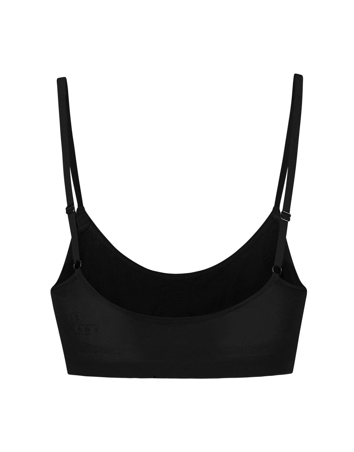 Bye Bra Bras Bye Bra Seamless Bra Top