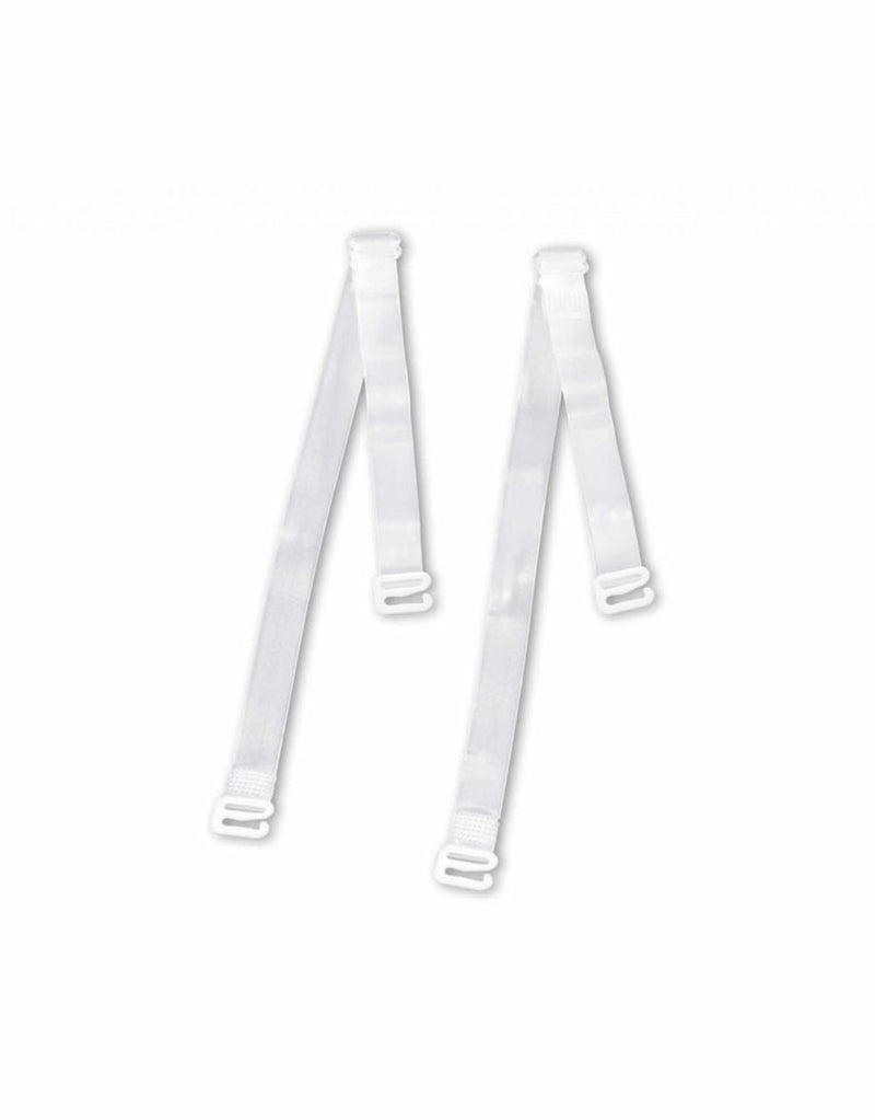 Bye Bra Bras Transparent / 10mm Bye Bra Transparent Bra Straps